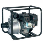 MOTOPOMPA AUTOADESCANTE MSA80               AIRMEC 102242150 MOTOPOMPE                    F AIRMEC