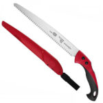 SEGACCIO DIRITTO FELCO 611 330 FELCO 611 SEGACCI                      F FELCO