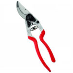 SVETTATOIO FELCO 13 FELCO 13 SVETTATOI                    F FELCO