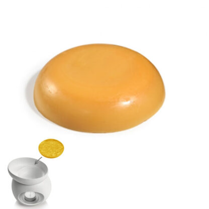 RICARICA CIALDA NEROLI          Pz 3 FANCY TESCOMA 906362 DIFFUSORI E OLII             C TESCOMA