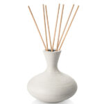 DIFFUSORE ESSENZA OASIS B.CO  ml 250 FANCY TESCOMA 906650.11 DIFFUSORI E OLII             C TESCOMA