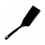 PALETTA NYLON LASAGNE                cm 29 ZANETTI 000002 PALETTE CUCINA               C ZANETTI