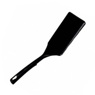 PALETTA NYLON LASAGNE                cm 29 ZANETTI 000002 PALETTE CUCINA               C ZANETTI