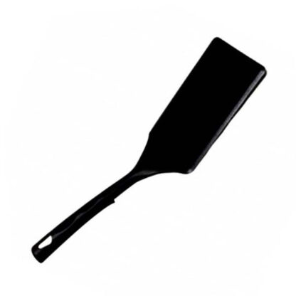PALETTA NYLON LASAGNE                cm 29 ZANETTI 000002 PALETTE CUCINA               C ZANETTI