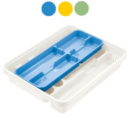 PORTAPOSATE SCOMPARTI 6+2 40x31 AMBRA   TONTARELLI 8071122-A84 PORTAPOSATE                  C TONTARELLI