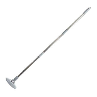 MANICO MOCIO ESPRESSO 360        cm 103 10587 APEX 10587 APEX                         C APEX
