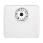 PESAPERSONE MECCANICA TEMPO            130 SOEHNLE 61098 PESAPERSONE                  C SOEHNLE