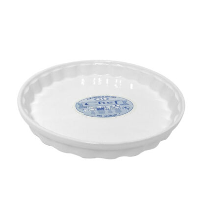 STAMPO CROSTATA CHEF cm 29                      3A 30014 TEGLIE E STAMPI              C 3A