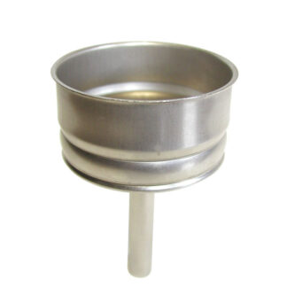 IMBUTO CARMENCITA                      Tz   1 ILSA RCA0204 CAFFETTIERE                  C ILSA