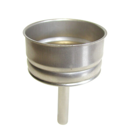 IMBUTO CARMENCITA                      Tz   3 ILSA RCA0206 CAFFETTIERE                  C ILSA
