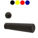 MANICO+POMOLO GIAL. CARMENCITA         Tz   6 ILSA RCA0217 CAFFETTIERE                  C ILSA