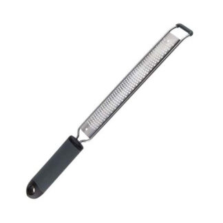 GRATTUGIA MICRO-THECH CHEF LAMA FINE    cm 39 ILSA 12830000IVV GRATTUGE                     C ILSA