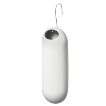 UMIDIFICATORE CERAMICA OVALE         FANCY TESCOMA 907920 UMIDIFICATORI                C TESCOMA