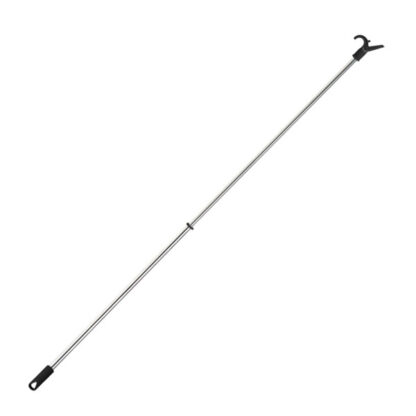 ASTA APPENDIABITI ESTENS.CROM.cm 89/150 51153 APEX 51153 APEX                         C APEX