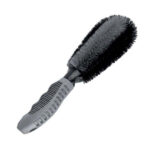 SPAZZOLA CERCHI AUTO              cm 27 51342 APEX 51342 APEX                         C APEX