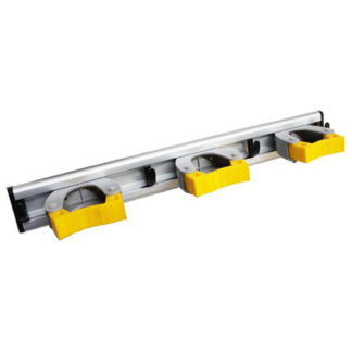 APPENDISCOPE ALLUMINIO        cm 42 h 6 50910 APEX 50910 APEX                         C APEX