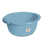 BACINELLA MOPLEN TONDA            l 14 40 STEFANPL 28373-28374 BACINELLE                    C STEFANPLAST