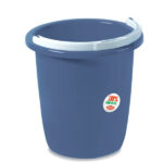 SECCHIO PP PRIMAVERA MIX             l 10 STEFANPL 22015/22016 SECCHI                       C STEFANPLAST