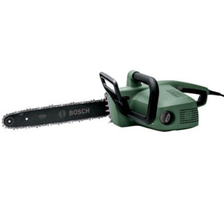 ELETTROSEGA W.1800 cm 35    UNIVERSALCHAIN35 BOSCH 0.600.8B8.300 BOSCH ELETTROUTENSILI        F BOSCH