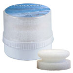 PASTA LUCIDANTE PUTZWUNDER g 300 340220900 PASTA LUCIDANTE              F LINDEN