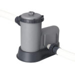 FILTRO PISCINE A POMPA                    3F BESTW 58389 FILTRI PISCINE BESTWAY       C BESTWAY