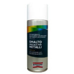 SMALTO SPRAY METALLI                       AREXONS 3295 AREXONS                      F AREXONS