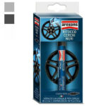 PENNARELLO RITOCCHI CERCHIONI ARGENTO      AREXONS 8226 AREXONS                      F AREXONS