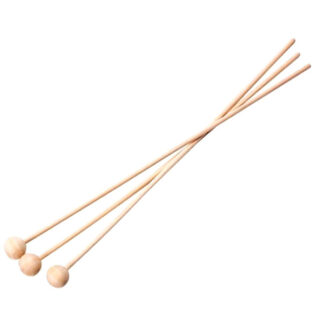 BASTONCINI DIFFUSORI SFERE    Pz   3 FANCY TESCOMA 906602 DIFFUSORI E OLII             C TESCOMA