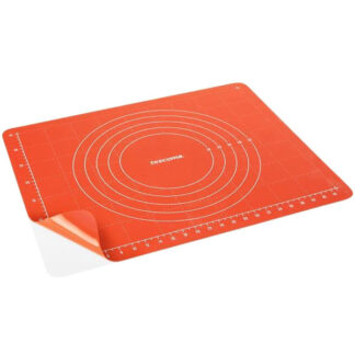 STENDIPASTA SILICONE cm 50x40      DELICIA TESCOMA 629448 STENDIPASTA                  C TESCOMA