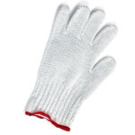 GUANTO DOMESTICO ANTITAGLIO            9,0 SANELLI 280009 COLTELLI SANELLI             C SANELLI