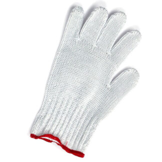 GUANTO DOMESTICO ANTITAGLIO            8,0 SANELLI 280008 COLTELLI SANELLI             C SANELLI