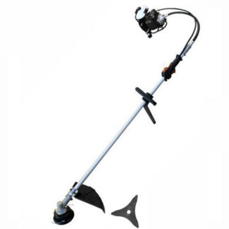 DECESPUGLIATORE ZAINO                  TX52Z THORX CN-BP520C DECESPUGLIATORI E ACCESSORI  F THORX