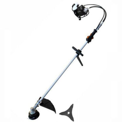 DECESPUGLIATORE ZAINO                  TX52Z THORX CN-BP520C DECESPUGLIATORI E ACCESSORI  F THORX