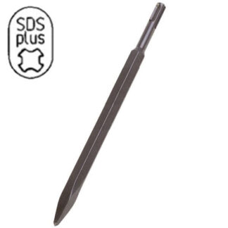 SCALPELLO SDS PLUS PUNTA 250                MAKITA D-08713 SCALPELLI MARTELLI           F MAKITA