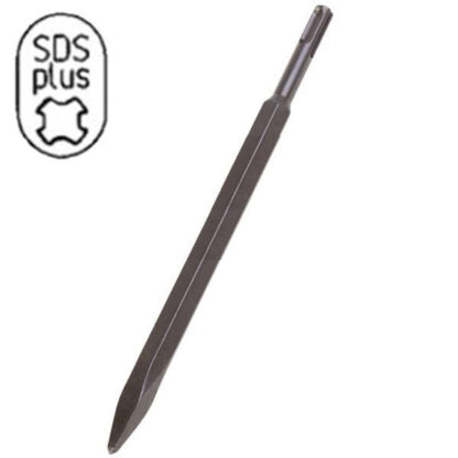 SCALPELLO SDS PLUS PUNTA 250                MAKITA D-08713 SCALPELLI MARTELLI           F MAKITA