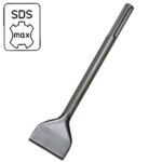 SCALPELLO SDS MAX TAGLIO LARGO 360x50       MAKITA P-16302 SCALPELLI MARTELLI           F MAKITA