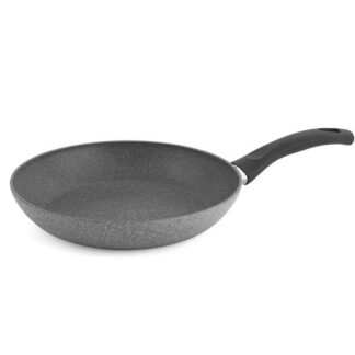PADELLA                cm 20 CORTINA ECO BALLARINI 1008675 PENTOLE BALLARINI            C BALLARINI
