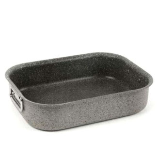 LASAGNERA           cm 30x22 CORTINA ECO BALLARINI 1008691 PENTOLE BALLARINI            C BALLARINI