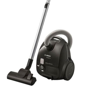 ASPIRAPOLVERE                 W600 BZGL2X100 BOSCH BZGL2X100 ASPIRAPOLVERE                C BOSCH