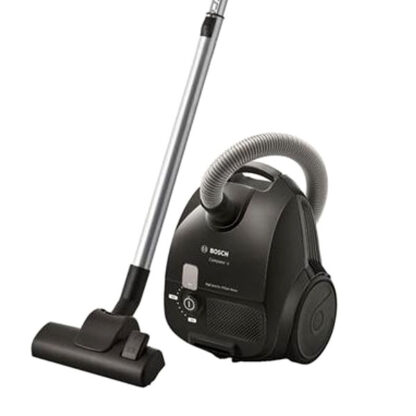 ASPIRAPOLVERE                 W600 BZGL2X100 BOSCH BZGL2X100 ASPIRAPOLVERE                C BOSCH