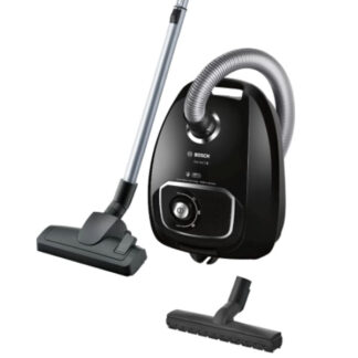ASPIRAPOLVERE                 W600 BGLS4X210 BOSCH BGLS4X210 ASPIRAPOLVERE                C BOSCH