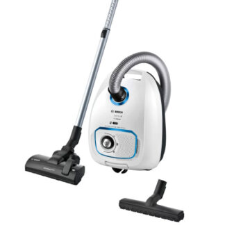 ASPIRAPOLVERE                 W700 BGLS4SIL1 BOSCH BGLS4SIL1 ASPIRAPOLVERE                C BOSCH