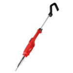 ECODISERBANTE ELETTRICO         ED2000 EXCEL 09870 PLD2430 ECODISERBANTI                F EXCEL