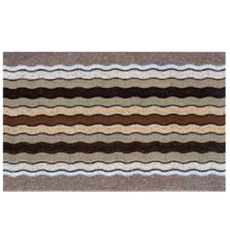 TAPPETO MADRID                    cm 57x115 EMMEVI MADR057115STS TAPPETI E PASSATOIE          C EMMEVI