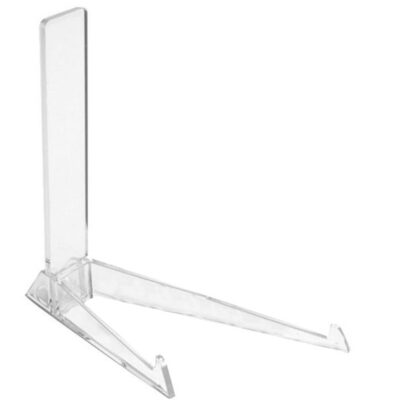 ESPONI PIATTI KRISTAL         cm 08/12 Pz 3 DIEMME 327 ESPONI PIATTI                C DIEMME