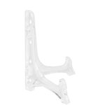 ESPONI PIATTI LUXOR           cm 12/12 Pz 6 DIEMME 320K ESPONI PIATTI                C DIEMME