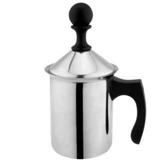 CAPPUCCINO MONTALATTE                    Tz 3 ILSA 00570030ICV BOLLILATTE E CAPPUCCINI      C ILSA