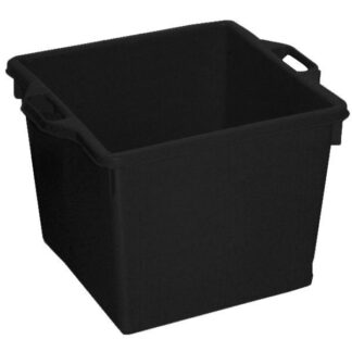 CASSA MACERIE QUADRA          l  60 48x48 h 37 ICS P26000 CASSE MACERIE                F ICS