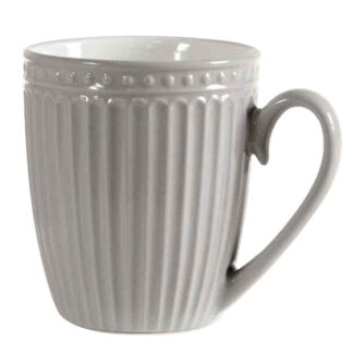 TAZZA MUG CERAMICA COSTE       cc 340 BELLINTAVOLA 741029 TAZZE CERAMICA               C BELLINTAVOLA