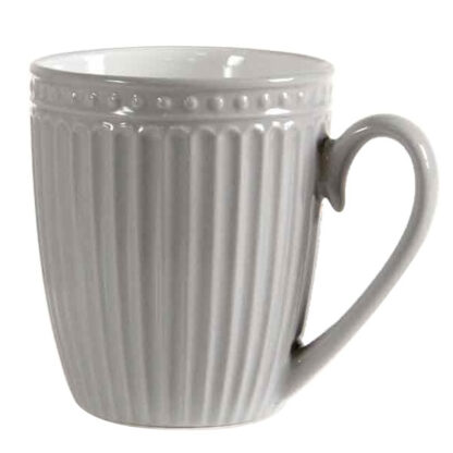 TAZZA MUG CERAMICA COSTE       cc 340 BELLINTAVOLA 741029 TAZZE CERAMICA               C BELLINTAVOLA